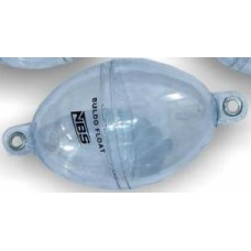 Boia Buldo Água NBS 62x42 (Vende-se à Unidade)